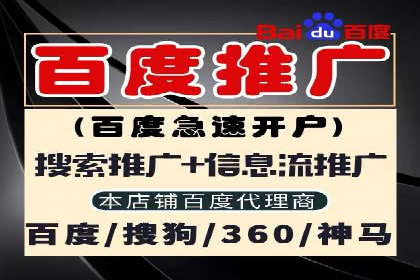 实战解析：百度竞价托管外包助力企业腾飞